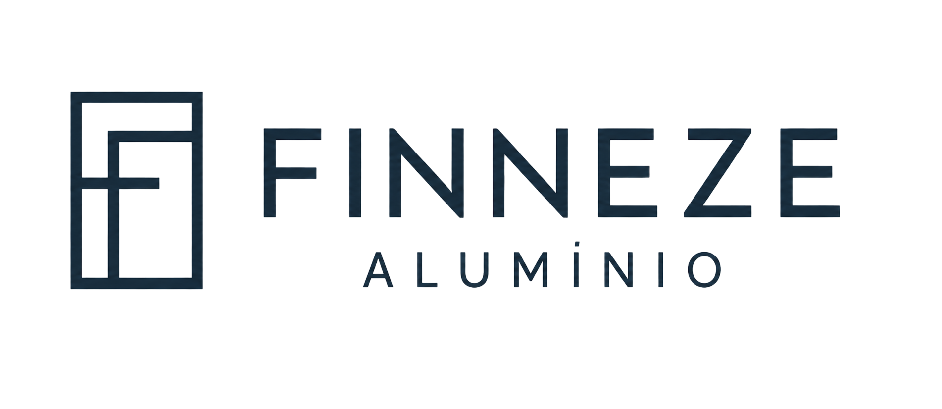 Finezze